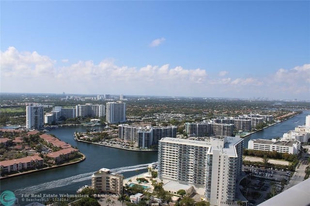 2 of 20 - 4111 South Ocean Drive 3011, Hollywood, FL