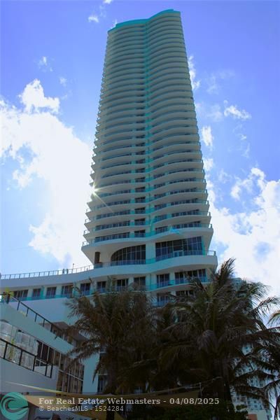 3 of 20 - 4111 South Ocean Drive 3011, Hollywood, FL