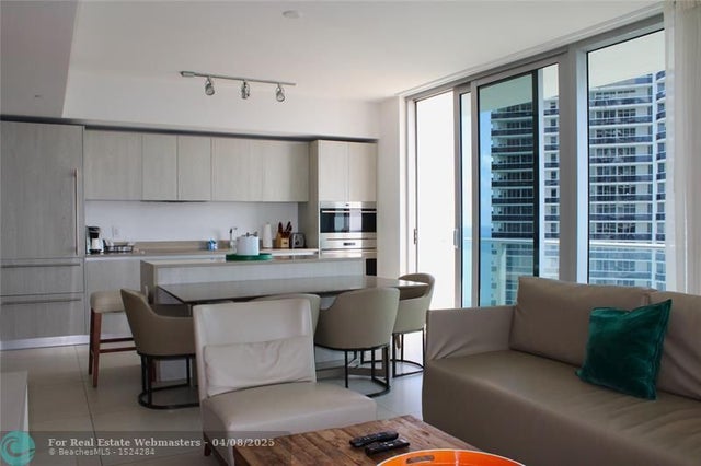4 of 20 - 4111 South Ocean Drive 3011, Hollywood, FL