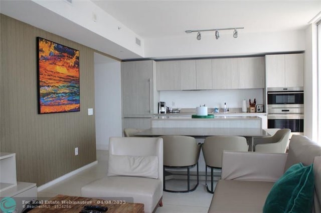 5 of 20 - 4111 South Ocean Drive 3011, Hollywood, FL