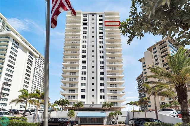 2 of 47 - 3850 Galt Ocean Dr 1806, Fort Lauderdale, FL