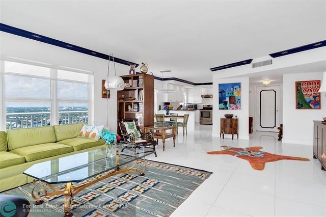 3 of 47 - 3850 Galt Ocean Dr 1806, Fort Lauderdale, FL