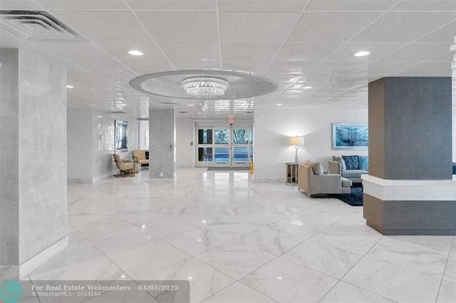 4 of 47 - 3850 Galt Ocean Dr 1806, Fort Lauderdale, FL