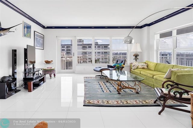5 of 47 - 3850 Galt Ocean Dr 1806, Fort Lauderdale, FL