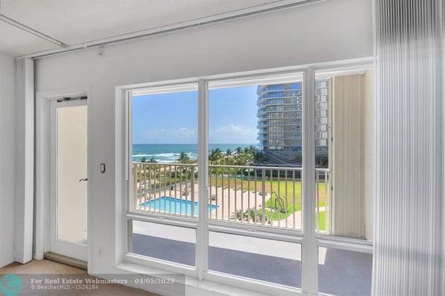 3 of 34 - 750 N Ocean Blvd 604, Pompano Beach, FL