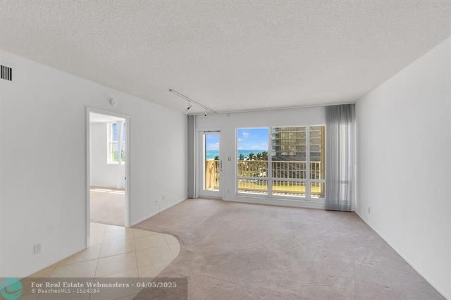 4 of 34 - 750 N Ocean Blvd 604, Pompano Beach, FL