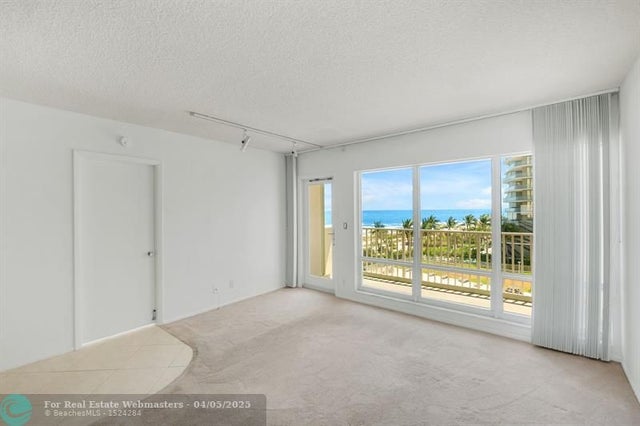 5 of 34 - 750 N Ocean Blvd 604, Pompano Beach, FL