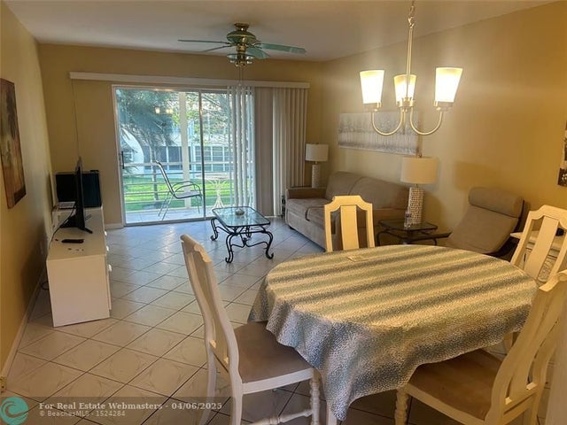 1 of 22 - 4321 Nw 16th St 202c, Fort Lauderdale, FL