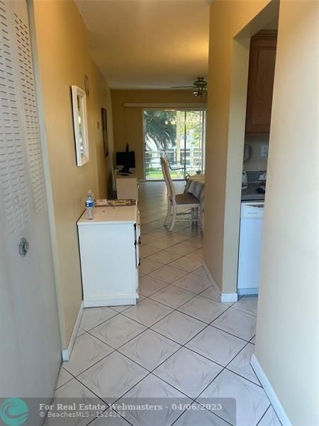 2 of 22 - 4321 Nw 16th St 202c, Fort Lauderdale, FL