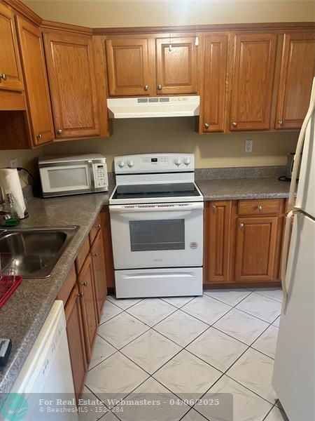 3 of 22 - 4321 Nw 16th St 202c, Fort Lauderdale, FL