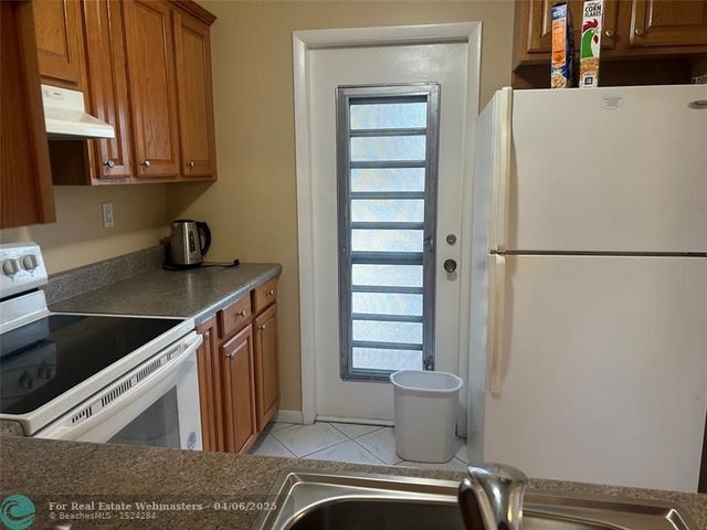 5 of 22 - 4321 Nw 16th St 202c, Fort Lauderdale, FL