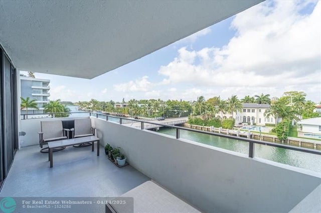 1 of 29 - 9660 W Bay Harbor Dr 4b, Bay Harbor Islands, FL