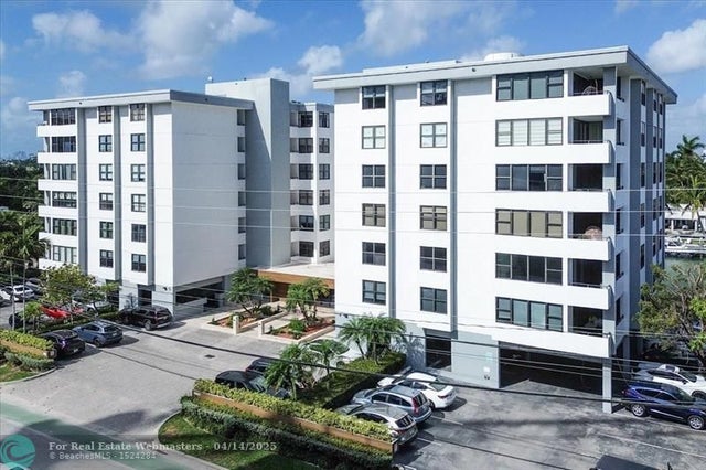 2 of 29 - 9660 W Bay Harbor Dr 4b, Bay Harbor Islands, FL