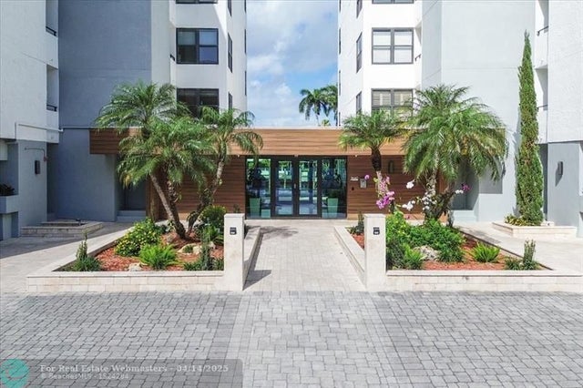 3 of 29 - 9660 W Bay Harbor Dr 4b, Bay Harbor Islands, FL