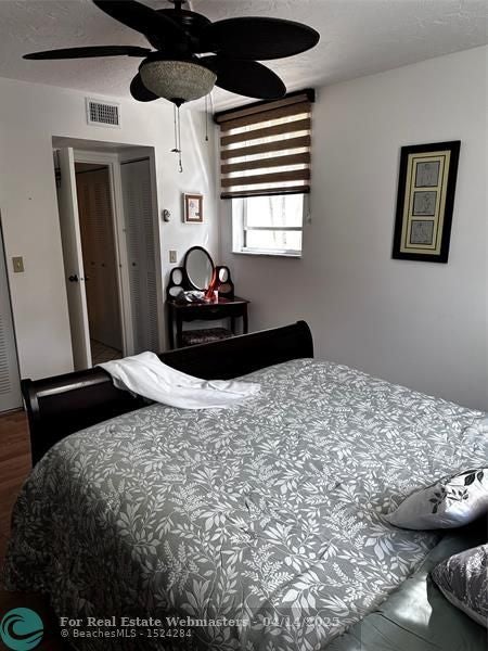 2 of 25 - 2831 Somerset Dr 118, Lauderdale Lakes, FL