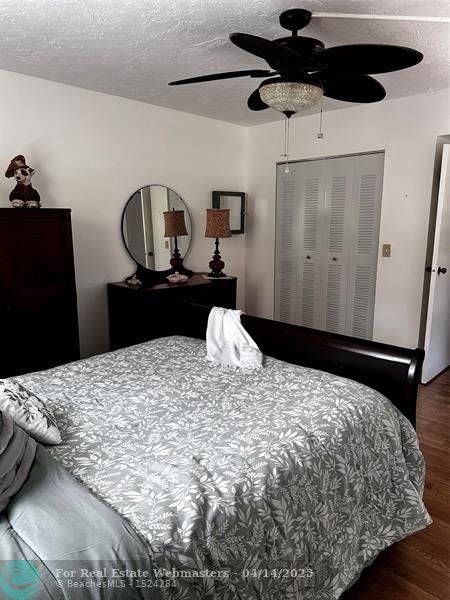 3 of 25 - 2831 Somerset Dr 118, Lauderdale Lakes, FL