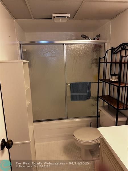 4 of 25 - 2831 Somerset Dr 118, Lauderdale Lakes, FL
