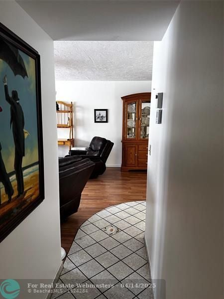 5 of 25 - 2831 Somerset Dr 118, Lauderdale Lakes, FL