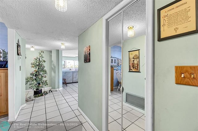 2 of 62 - 401 Briny Ave 409, Pompano Beach, FL