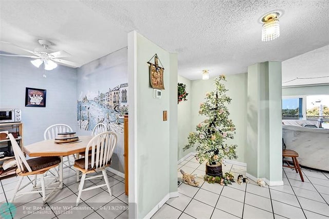 3 of 62 - 401 Briny Ave 409, Pompano Beach, FL