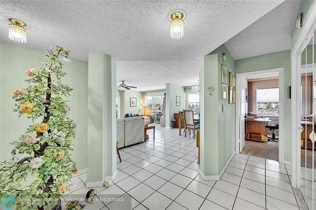 4 of 62 - 401 Briny Ave 409, Pompano Beach, FL