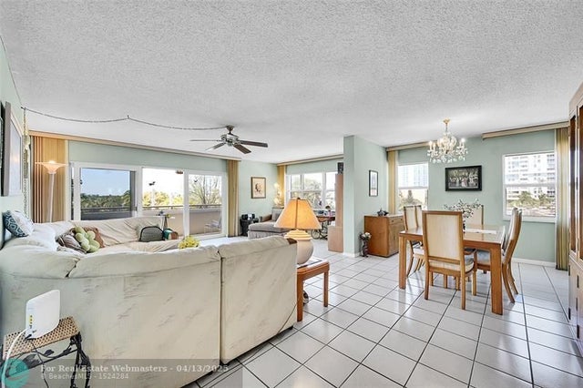 5 of 62 - 401 Briny Ave 409, Pompano Beach, FL