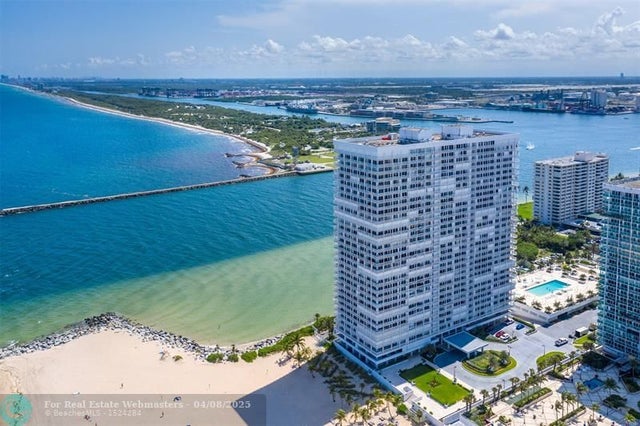 2 of 100 - 2200 S Ocean Ln 2805, Fort Lauderdale, FL