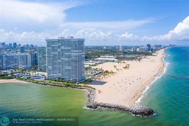 5 of 100 - 2200 S Ocean Ln 2805, Fort Lauderdale, FL