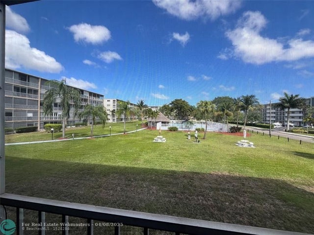 2 of 8 - 4700 Washington St 210, Hollywood, FL