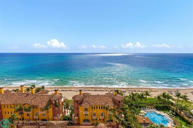 1 of 83 - 2100 N Ocean Blvd 15b, Fort Lauderdale, FL