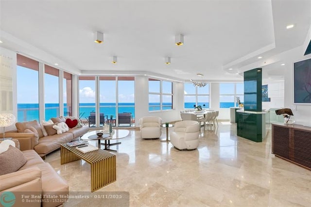 2 of 83 - 2100 N Ocean Blvd 15b, Fort Lauderdale, FL