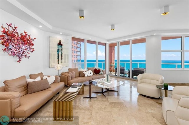 3 of 83 - 2100 N Ocean Blvd 15b, Fort Lauderdale, FL