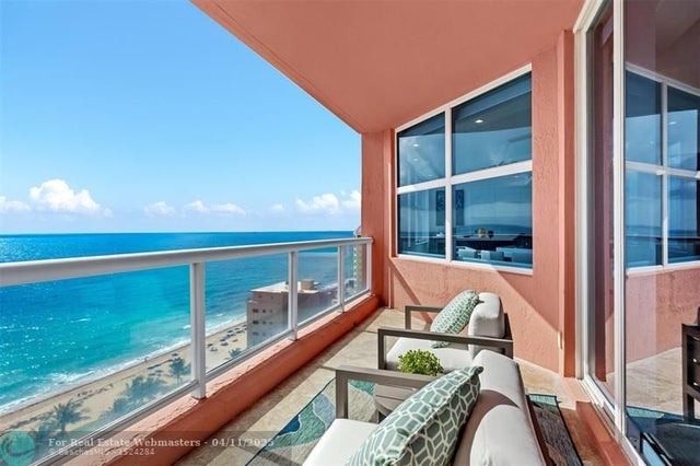 4 of 83 - 2100 N Ocean Blvd 15b, Fort Lauderdale, FL