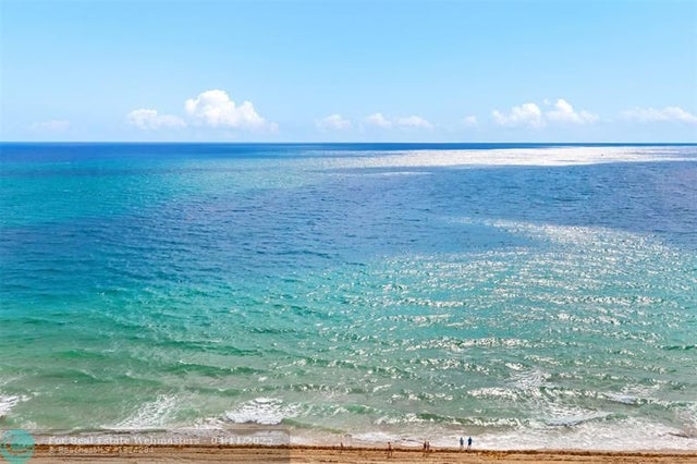 5 of 83 - 2100 N Ocean Blvd 15b, Fort Lauderdale, FL