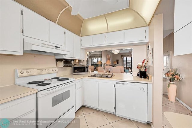 2764 Nw 104th Ave 410, Sunrise