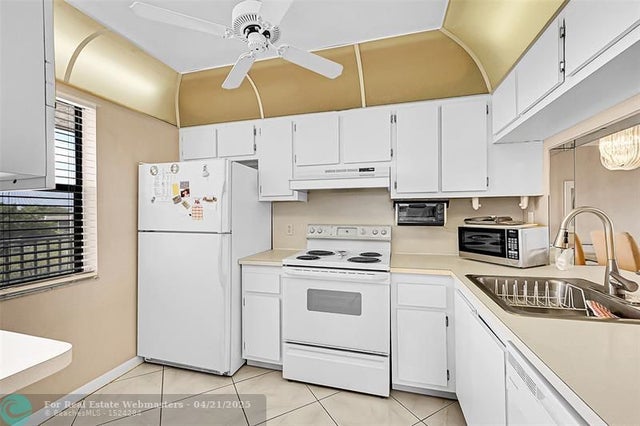 2 of 21 - 2764 Nw 104th Ave 410, Sunrise, FL