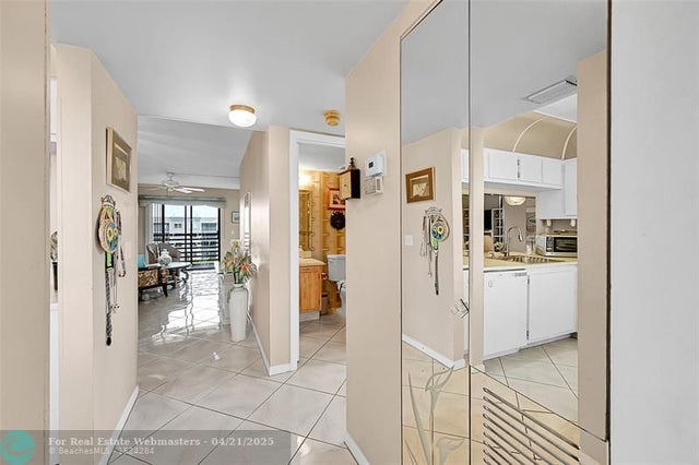 3 of 21 - 2764 Nw 104th Ave 410, Sunrise, FL