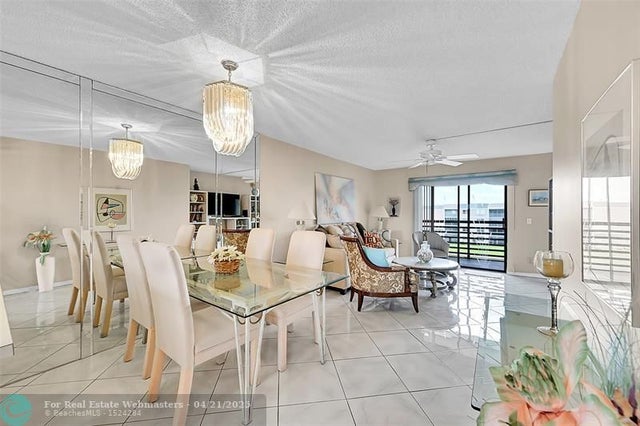 4 of 21 - 2764 Nw 104th Ave 410, Sunrise, FL