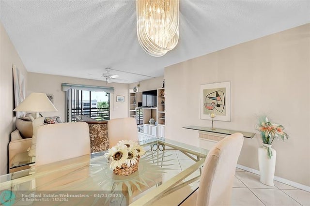 5 of 21 - 2764 Nw 104th Ave 410, Sunrise, FL