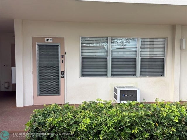 1 of 17 - 319 Farnham P 319, Deerfield Beach, FL