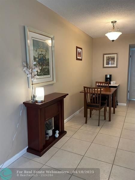 4 of 17 - 319 Farnham P 319, Deerfield Beach, FL