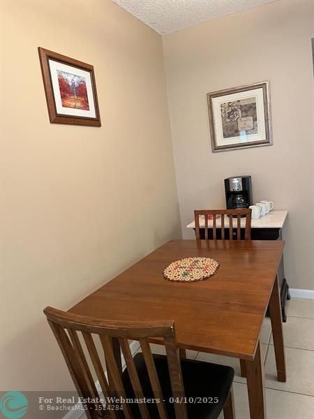 5 of 17 - 319 Farnham P 319, Deerfield Beach, FL