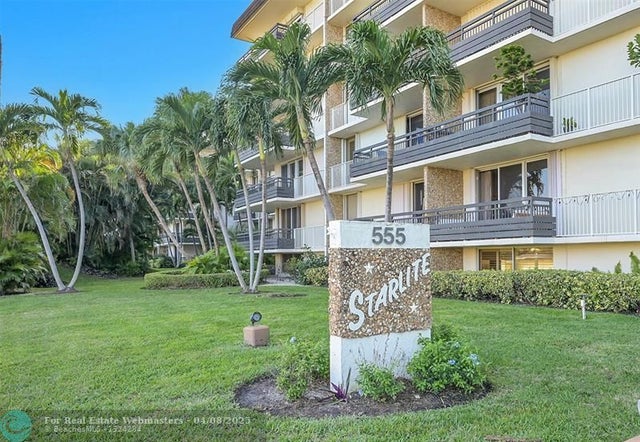 1 of 18 - 555 Nw 4th Ave 4190, Boca Raton, FL