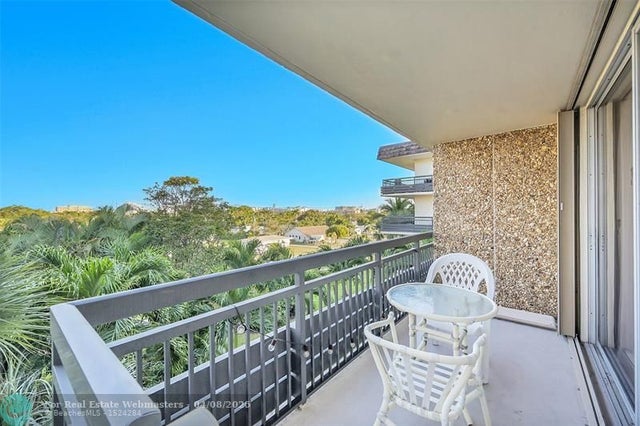 2 of 18 - 555 Nw 4th Ave 4190, Boca Raton, FL