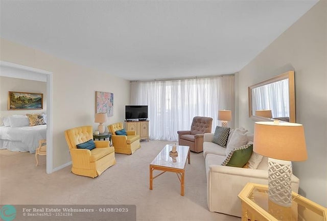 3 of 18 - 555 Nw 4th Ave 4190, Boca Raton, FL