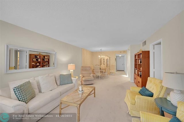 4 of 18 - 555 Nw 4th Ave 4190, Boca Raton, FL