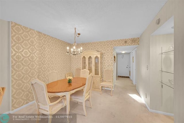 5 of 18 - 555 Nw 4th Ave 4190, Boca Raton, FL