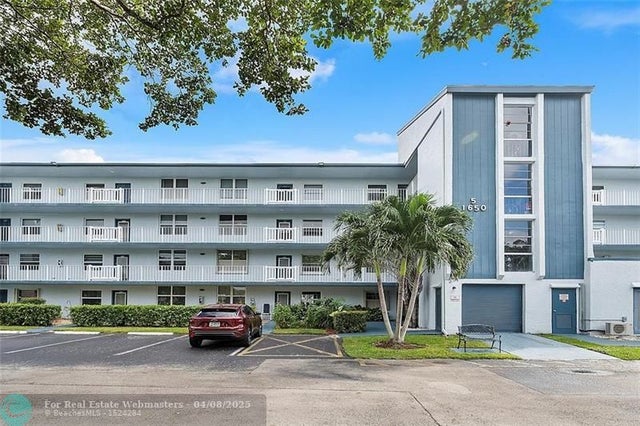 1 of 23 - 1650 Nw 80th Ave 303, Margate, FL