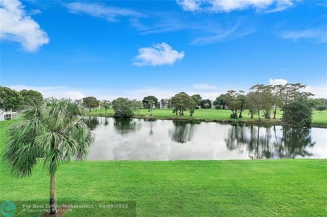 2 of 23 - 1650 Nw 80th Ave 303, Margate, FL