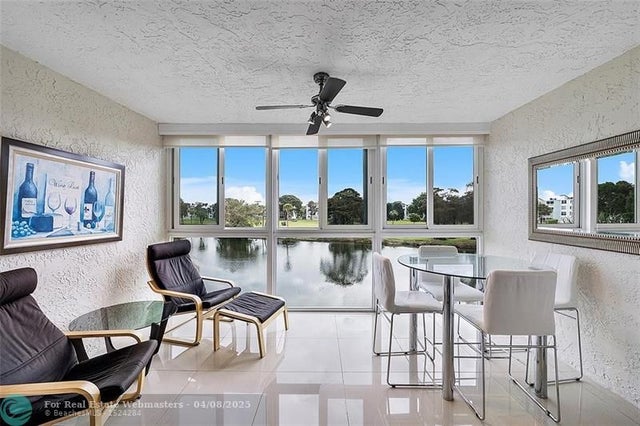 3 of 23 - 1650 Nw 80th Ave 303, Margate, FL